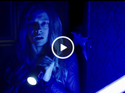 P(gun)ֲӰLights Out[1080p]YԴd