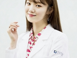 Doctors՚™ֻʥ(jng)ꐕϲg