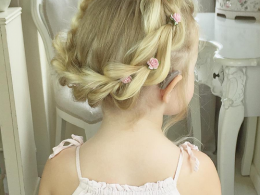 Сl(f)DƬ ͯʽl(f)l(f)ȫ