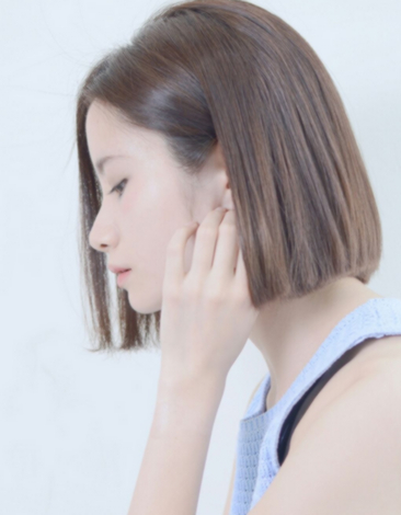 ̰l(f)^ ϵСж̰l(f)l(f)
