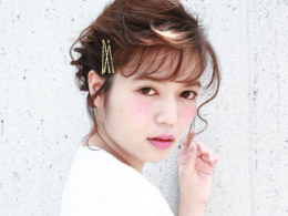 ˬɐ(i)̰l(f)l(f) С¶̰l(f)^@