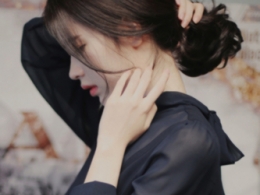 (yu)Ś|Ůl(f) rnʽŮl(f)͈DƬȫ