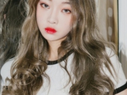 Ů񂃶ھʲôl(f)nʽԸСŮ˾l(f)I(lng)N