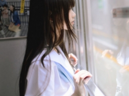 ֱL(zhng)Ů񷶰l(f) ŮL(zhng)l(f)Cֱl(f)l(f)͈DƬ