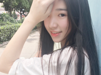 (g)^l(f) ϴ^ҲܳTҊ(jin)