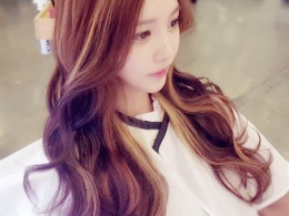 nŮ񷶾l(f)l(f) Ըд˾l(f)l(f)͈DƬ