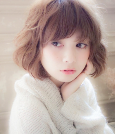 СṴ̊l(f) (jin)ˇ^l(f)