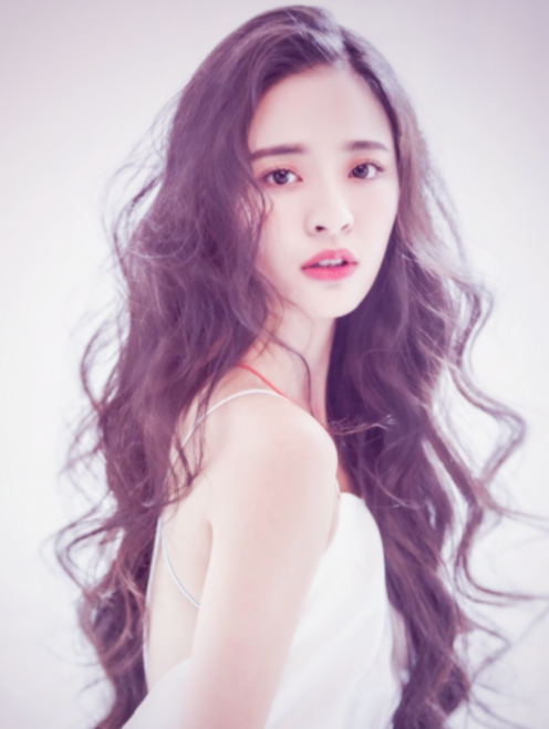 L(zhng)l(f)˾l(f) C˾l(f)׃Ů