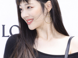 􄢺쿴@߅2016ļ5Bl(f)