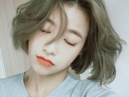 ˚nṴ̊l(f) nʽ̰l(f)bobo^DƬȫ