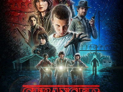 NetflixZһȫٶ