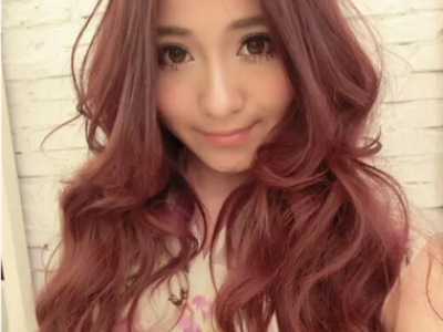 @ӵİl(f)벻y L(zhng)l(f)ŮxCl(f)DƬ
