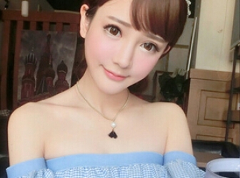 Ůбl(f) pgһλ