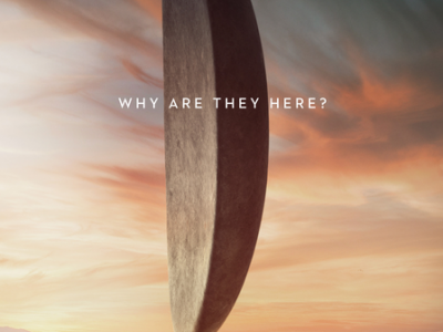 ƻôƬRArrival(2016)ھ^