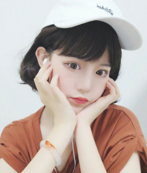 n(gu)Ůȶ̰l(f) ՚™(ni)۲^