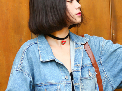 PQ̶̰l(f)l(f) nʽ̰l(f)(ni)۲^OӋ