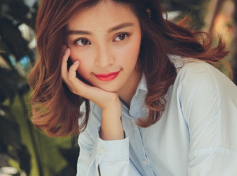 nṴ̊l(f)lob^ ＾ж̰l(f)l(f)͈DƬ