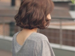 nʽṴ̊l(f)l(f) nЕrв^DƬ