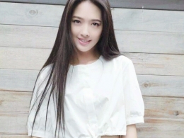 ſŮL(zhng)ֱl(f)l(f) CֱL(zhng)l(f)׃|(zh)Ů