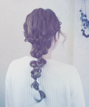 ɭŮϵl(f)DƬ ϵС¾l(f)l(f)ʹȫ