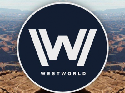 Westworldҕȫd