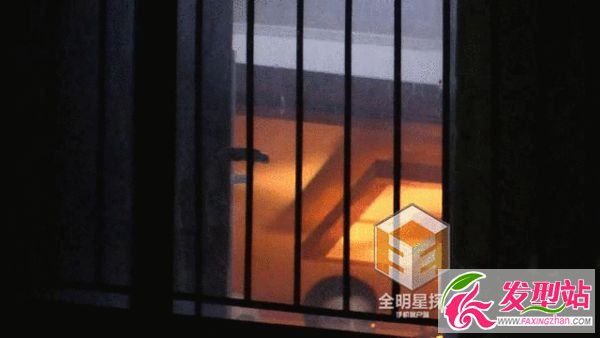 張紀(jì)中妻子與干兒子深夜密會 地庫疑擁吻告別