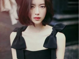 ＾Ůʲôl(f)͡¿nʽl(f)ۊZĿ