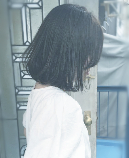 ֱl(f)VS(ni)۾ nʽ(jin)sɶ̰l(f)Ͷxһ