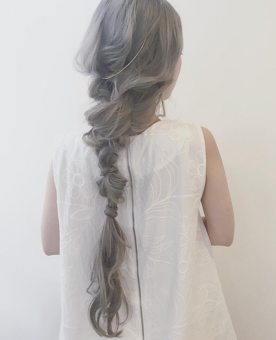 Ll(f)Lolitaϵľl(f) Cosplayl(f)l(f)͈DƬ