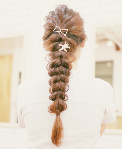 L(zhng)l(f)l(f)̌W(xu)E (hu)l(f)֚hҲ܌W(xu)