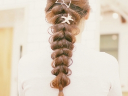 L(zhng)l(f)l(f)̌W(xu)E (hu)l(f)֚hҲ܌W(xu)