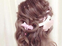D＾l(f)l(f)_ɭŮϵl(f)