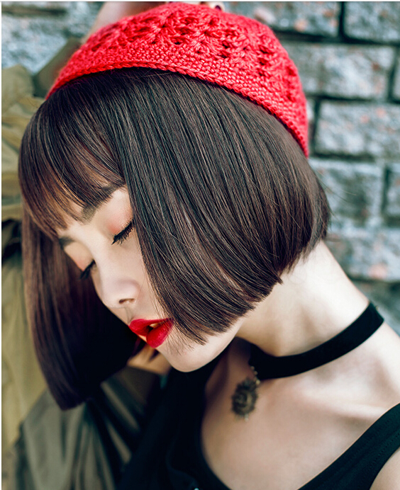 ԸЎ̰l(f)BOBO^ nʽr(sh)бl(f)