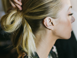 Wаl(f)څ 2016Ŀl(f)