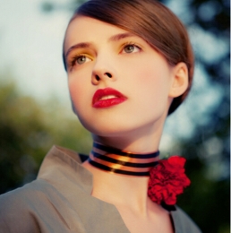 2025＾Ůl(f) rгl(f)