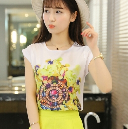 RôŪÿ RO(sh)Ӌ(j)]