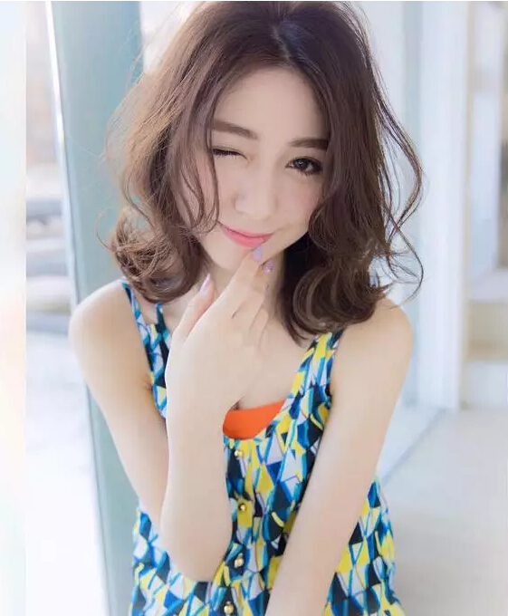 Ll(f)Ů˾l(f)Ęl(f)