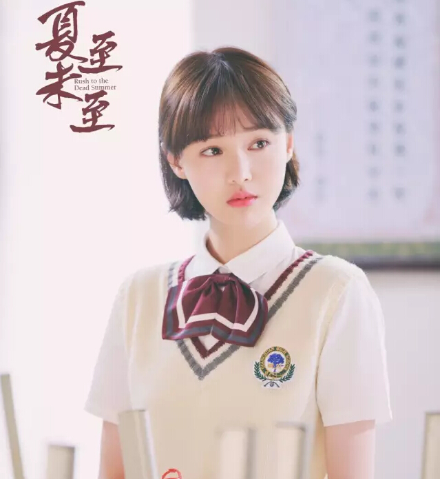 L(zhng)pg̰l(f) ˬI(lng)