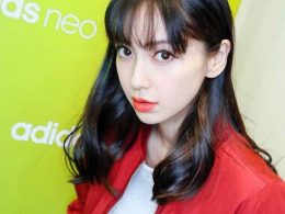 Angelababy՚™ 􄢺ǰҪע@c(din)