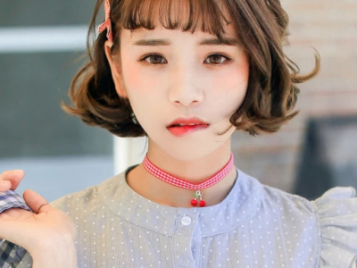 ^p¸X i^I@