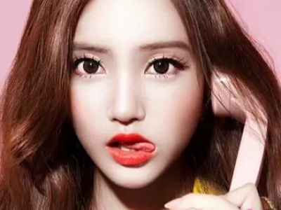 СĘŮ񄢺ؼnʽ@݄l(f)͡