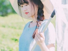 DW(xu)^l(f)ôÿ W(xu)^(jin)ֺÿl(f)ȫ
