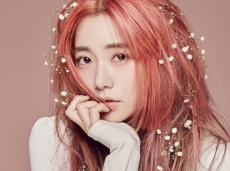 nмtɫȾl(f) 2025аl(f)ɫ]