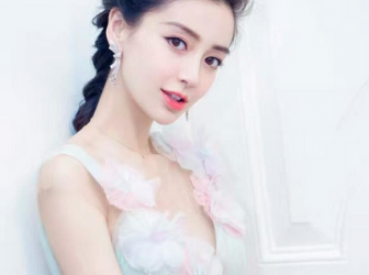 明星編發(fā)發(fā)型大全 馬尾辮襯托精致古典魅力 明星編發(fā)發(fā)型大全 馬尾辮襯托精致古典魅力