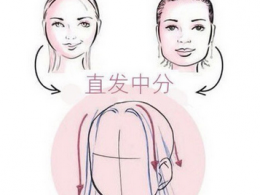 l(f)cĘ͡AĘ_Ę_Ę_L(zhng)Ę_ĘŮmʲô