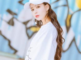 DL(zhng)l(f)l(f)_L(zhng)l(f)Cl(f)l(f)_L(zhng)l(f)Ⱦl(f)_L(zhng)l(f)l(f)