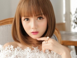 ˇṴ̊l(f)BOBO^ s|(zh)̰l(f)BOBODƬ