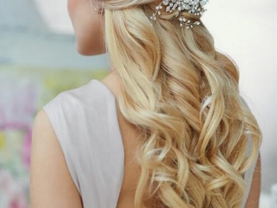 Ⱦl(f)ɫľ_(ki)ɫ_y_ɫ_̻_{(ln)Gt_Ⱦl(f)ɫȫ