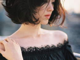 nģӢ̰l(f) nʽ̰l(f)l(f)O(sh)Ӌ