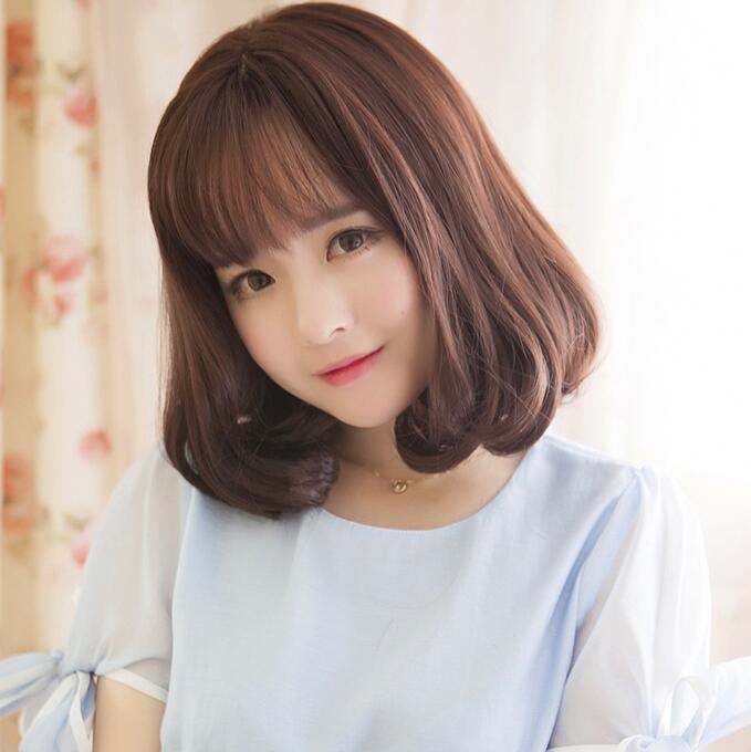 @L(zhng)滨^  (jng)|(zh)L(zhng)l(f)
